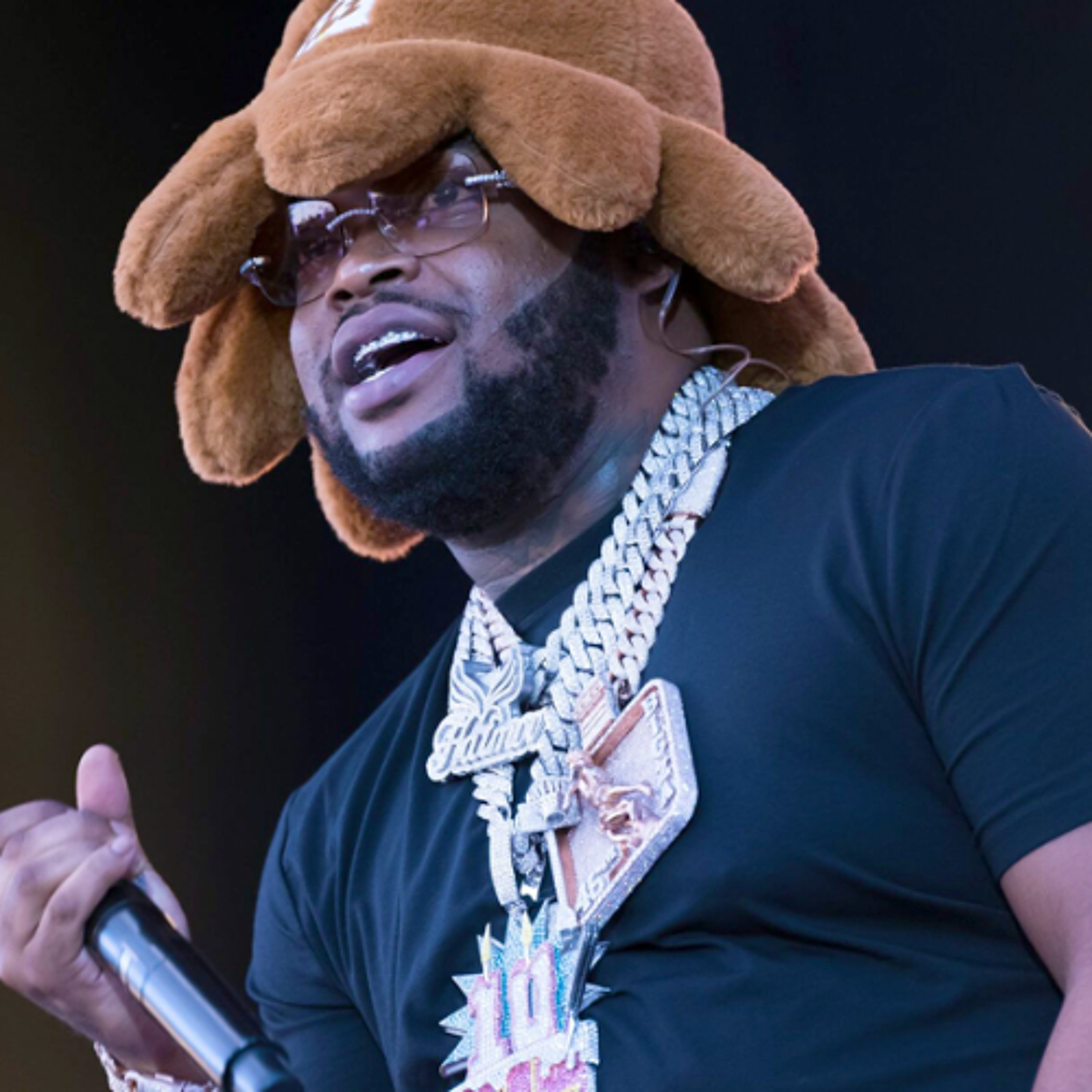 RAP BEATS & TRAP INSTRUMENTAL, TYPE BEAT PB Large