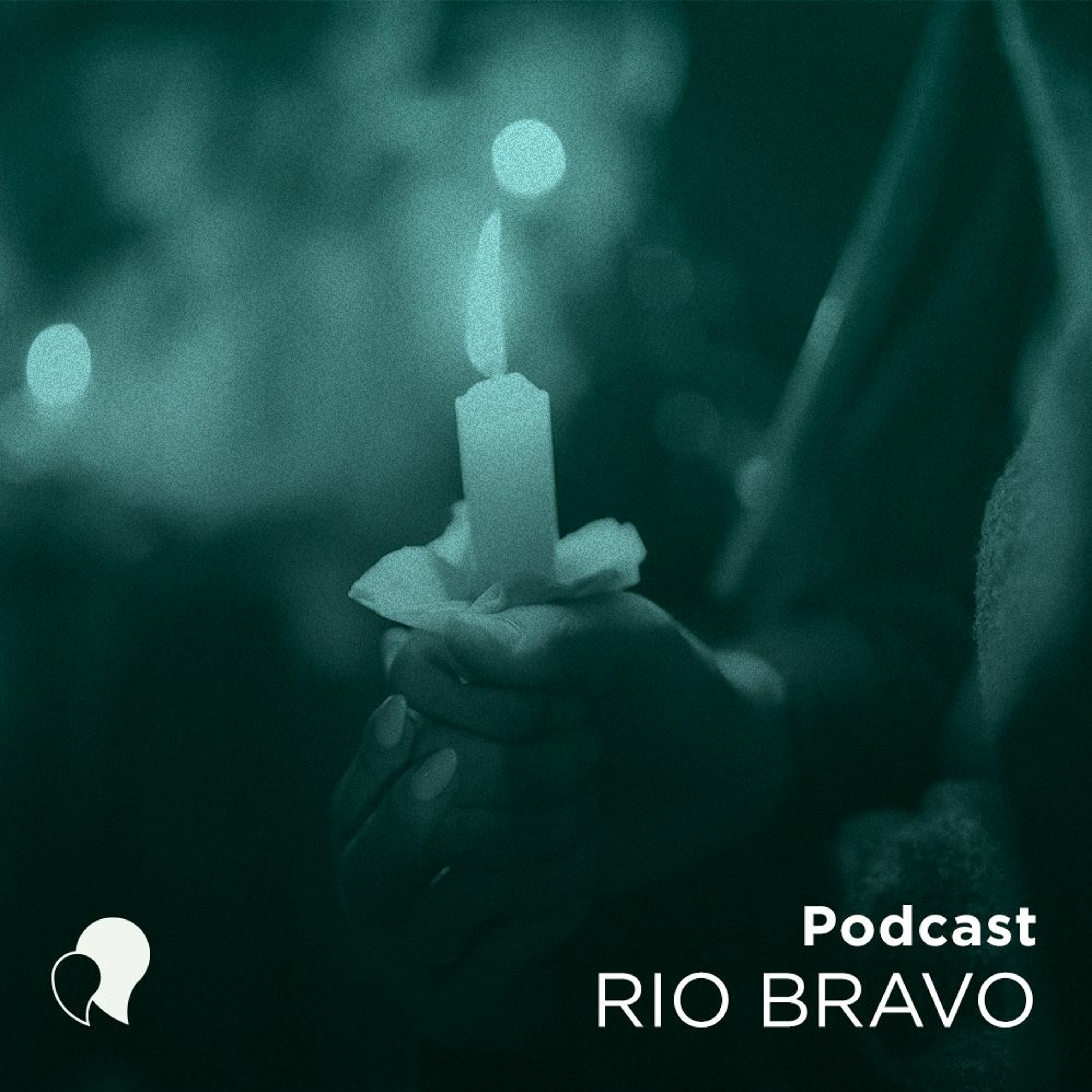 Podcast 625 – Zenon Lotufo: A influência da religião na saúde mental episode artwork