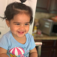 Vlcc surjit sandhu(DjPunjab.CoM)