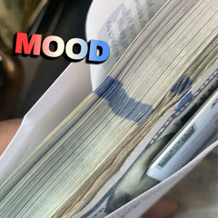 10K by Mikeda_ruler.