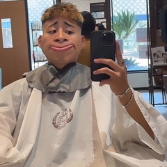 summer Night（remix.Be$try Right）