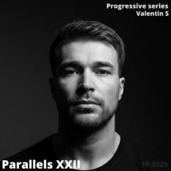 Parallels XXII