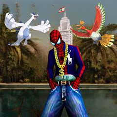 05:35 na vila marilana