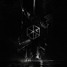 Rebirth