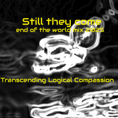 Still they Come  mix F2  master