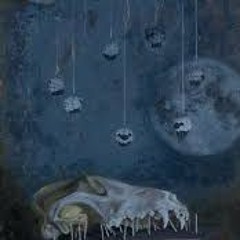 Insomnia