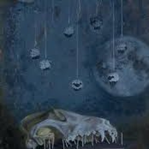 Insomnia