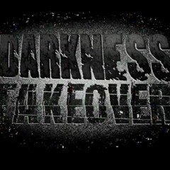 darkness takeover chapter 1: STAND OFF V6