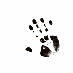 Conrad Schnitzler - Con 84 (album preview)
