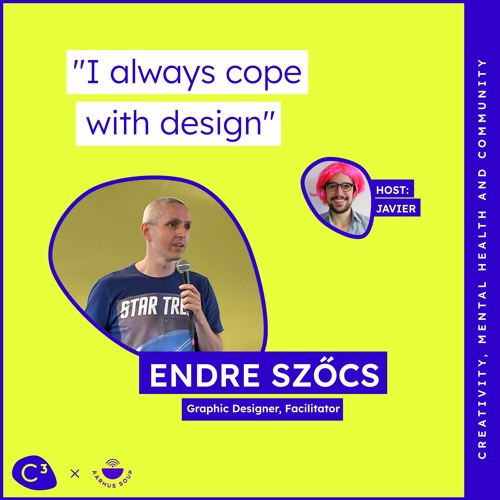 "I Always Cope With Design" #78