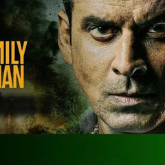 The Family Man