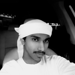 ‎⁨بعذبك - راشد الماجد⁩.)🤍