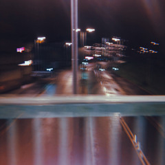 Remix summer time sadness