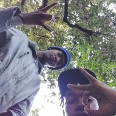 Wolf Coat (prod.noizy)