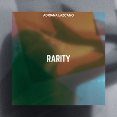 Rarity (Single)