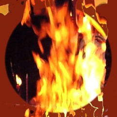Heart Sutra (Fire Song)