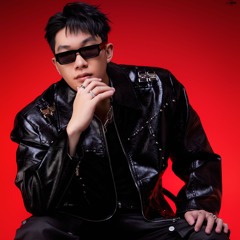 Duyên Kiếp Anh Em - ThienMatthew/FreeDownload