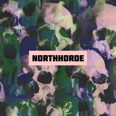 THE RIGHT THING (ATMOSPHERIC VERSION) [INSTRUMENTAL DEMO]