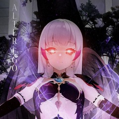 ただの夢 | Remastered 2025 - T.A.S OST Ver.
