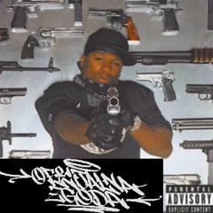 OFICJALNA ZGODA - KLIK KLAK