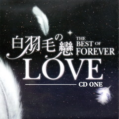 THE ONE YOU LOVE (你所愛的人)