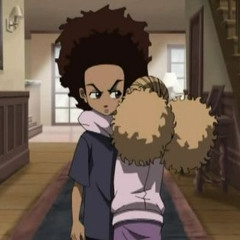 Want Some More ft. DRiZZY