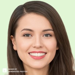 Español México - Leticia - Modo AI