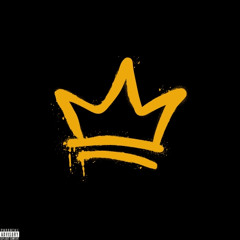 Mobsters Freestyle