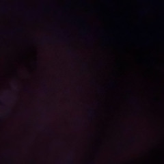 leoxcion-Don’t let me die (let me go)