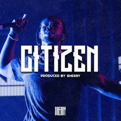 Citizen (Prod.Sherry)