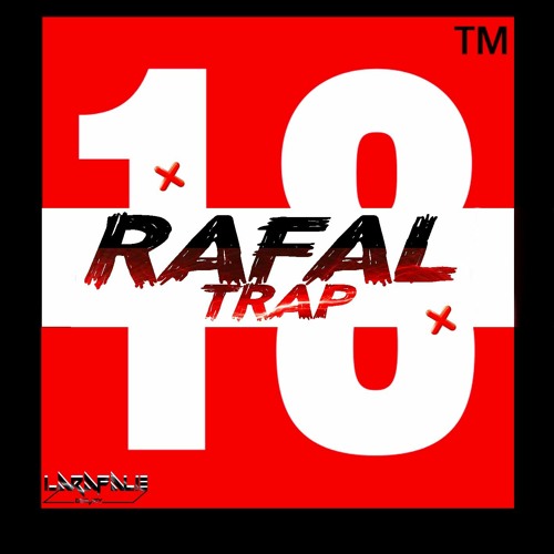 RaFaLTRAP (MASTER)