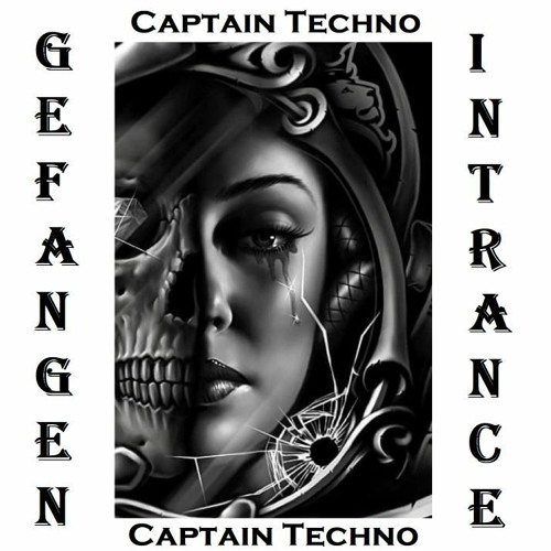 Guestmixe January 2020 by Gefangen Intrance
