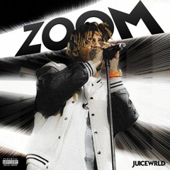 Juice WRLD v11