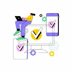 Why React Native is the Future of Mobile App Development