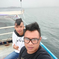 MIXTAPE DJ DAYAT SPESIAL REQ ( MR CALVINSO FOR MAS HENTAN )