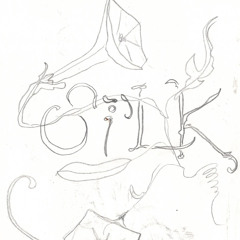 silk untitled 1.31
