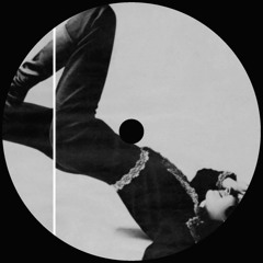 You Ruined The 1975 (House Remix) [Free Download]