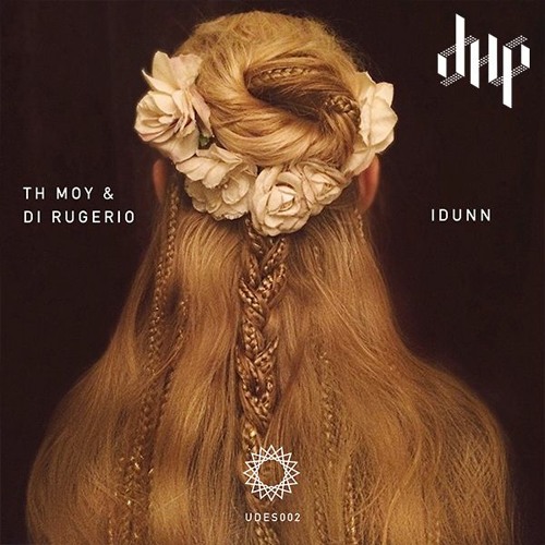 FULL PREMIERE : Di Rugerio & TH Moy - Idunn (Original Mix) [Uxoa Dutxa Elite]