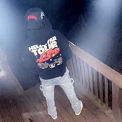 Distractions Feat MTB Taye (snippet)