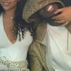 QUANDO REMIX [BASS BOOSTED]