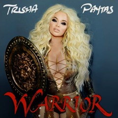 Did This To Yourself