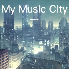 My City