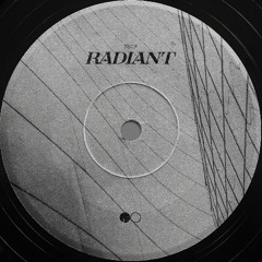 RADIANT [FREE DOWNLOAD]