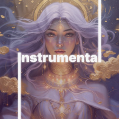 Pianaura, Alhanii - Golden (Cinematic Version)