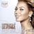 Artwork for Beyoncé Meets House (Volume 1)