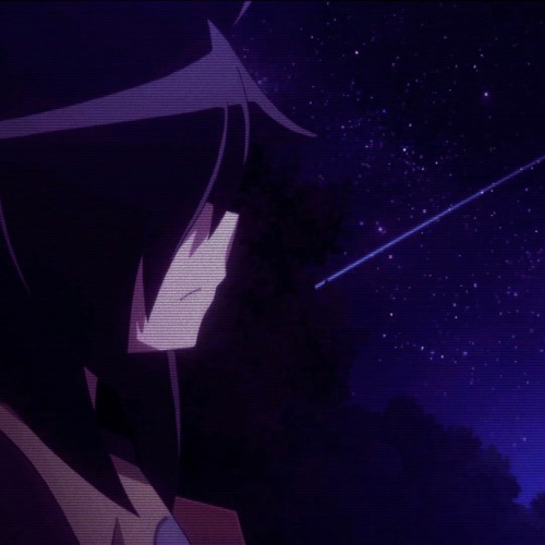 Thts jsut who i am :(