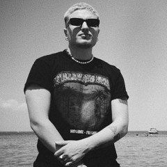 POOBON - BEYNEMOON ft.EZZA & EALIA(slowed + reverb)