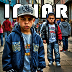 El rap esta de moda v10 Freestyle