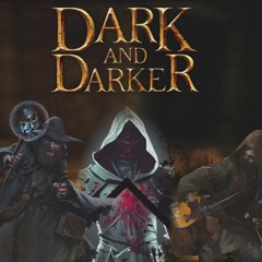 Potion Chugger - Dungeons and Drillers