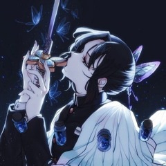 CarMan – Чио Чио сан speed up